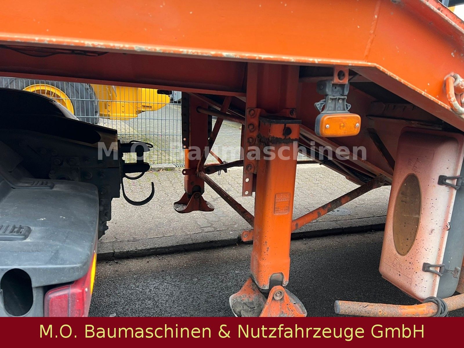 Fahrzeugabbildung Andere ACTM S46315 C  / Blatt/ 34T / 3 Acher /