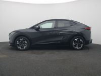 Cupra Tavascan - Vorschau Bild 5