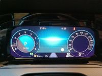 Volkswagen Golf - Vorschau Bild 13