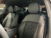 BMW 550 - Vorschau Bild 8