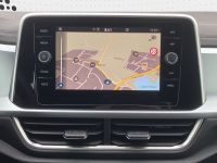 Volkswagen T-Roc - Vorschau Bild 6