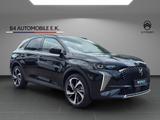 DS Automobiles DS 7 BlueHDI 130 Aut. OPERA LEDER Panoramadach - gebrauchte DS Automobiles DS7 (Crossback) aus dem Jahr 2024