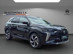 Fahrzeugabbildung DS Automobiles DS 7 BlueHDI 130 Aut. OPERA LEDER Panoramadach