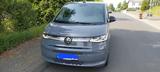 Volkswagen T7 Multivan 2,0TSI Style IQ Light Navi 204PS AHK - VW T7 Multivan von privat