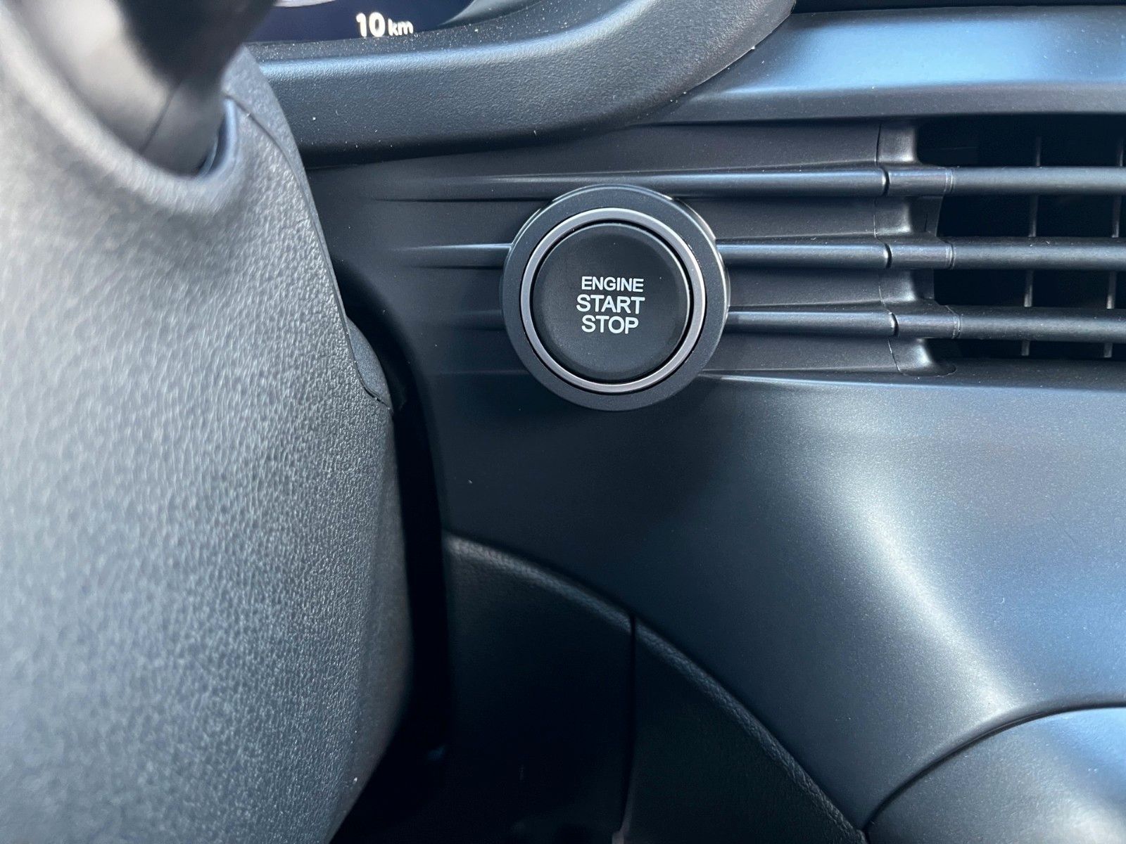 Hyundai BAYON – Bild 16