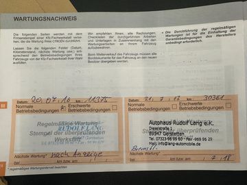 Citroën C4 PicassoSpacetourer Selection *1.HAND*KAM*AHK