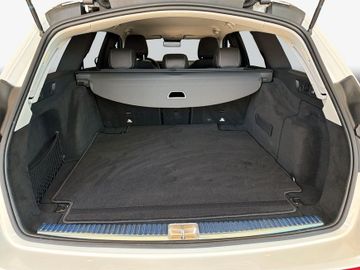 Mercedes E 200 - 10