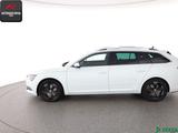 Skoda Superb Combi 2.0 TSI 4x4 L+K STANDHZ,MASSAGE,ACC - Skoda Superb mit Schiebedach