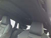 Audi A3 - Vorschau Bild 10