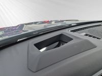 BMW X1 - Vorschau Bild 17