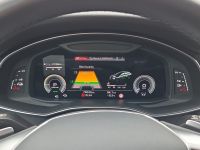 Audi A6 - Vorschau Bild 9
