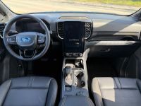 Ford Ranger - Vorschau Bild 7
