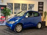 Ligier X - Too MAX Sports X-Too Mopedauto Microcar XXL - Ligier aus 2008