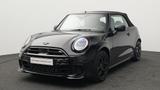 MINI Cooper C Cabrio Classic Trim Head-Up DAB DKG - MINI Cooper C: Cabrio
