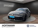 Volkswagen Golf 2.0TSI R Black Edition DSG R-Perfomance - Volkswagen Golf Gebrauchtwagen