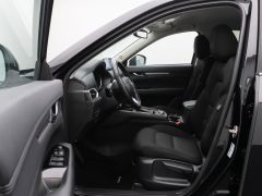 Foto Nummer 19: MAZDA CX-5