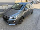 Mitsubishi Space Star Intro Edition+*NAVI*PDC*ALU* - Mitsubishi Space Star in Stuttgart