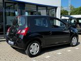 Renault Twingo Expression - Renault Twingo in Bielefeld