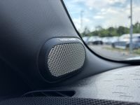MINI Cooper - Vorschau Bild 20