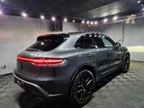 Porsche Macan S PANO|LED|BOSE|360KAMERA|LEDER|8FACH - Porsche Macan in Dresden