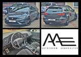 Seat Leon ST Cupra 300 4Drive *NAVI/PDC/ACC/LED/ALU* - Seat Leon in Augsburg