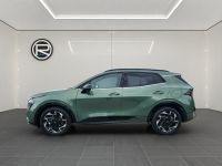 Kia Sportage - Vorschau Bild 3