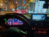 BMW 4er GC Sport / f36 - BMW 420 in Krefeld