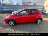 Mazda 2 1.3 55kW Independence - 1 Hand- Tüv 02/2028 - Mazda 2 in Bochum
