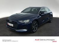 Audi A3 - Vorschau Bild 1