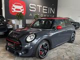 MINI John Cooper Works /Pano/H&K/Head-UP/ACC/Lane/Cam - MINI MINI: Coupé