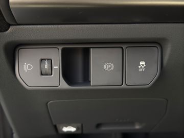 Kia EV2 42,2 kWh Earth 360 22kW AC Navi 4 Sitzer