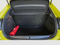 Peugeot e-208 - Vorschau Bild 6