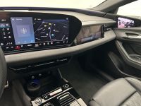 Audi A6 e-tron - Vorschau Bild 7