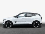 Volvo EX30 Twin Motor Performance AWD Ultra - Volvo EX30 Gebrauchtwagen
