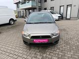 Mitsubishi Colt Lim. 5-trg. Invite 95PS - Mitsubishi Colt: 95