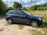 Mercedes-Benz Mercedes ML 350 - Mercedes-Benz ML 350 in Duisburg