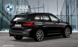 BMW X1 xDrive25e M Sportpaket Head-Up HK HiFi DAB - BMW X1: Sportpaket M