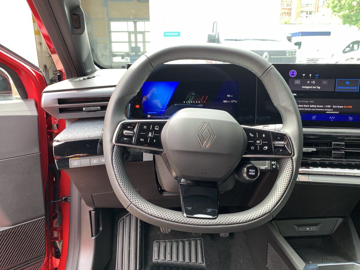 Renault Clio - Bild 15