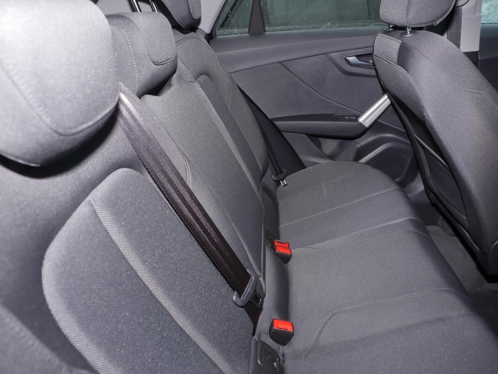 Audi Q2 - Bild 6