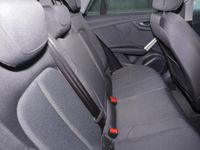 Audi Q2 - Vorschau Bild 6