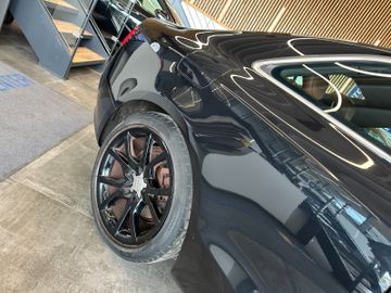 Audi A5 Coupe 1.8 TFSI *BiXenon*B&O*S-Line*