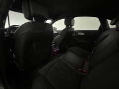 AUDI A6 ULTRA/ 3x S-LINE/ 1.H/ NUR 41.tKM/ GARANTIE/ AUDI A6 ULTRA/ 3x S-LINE/ 1.H/ NUR 41.tKM/ GARANTIE/