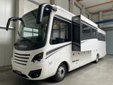 Morelo Palace Liner 107 GSO*Slide Out/Garage/Generator* - Morelo Wohnmobil oder -wagen