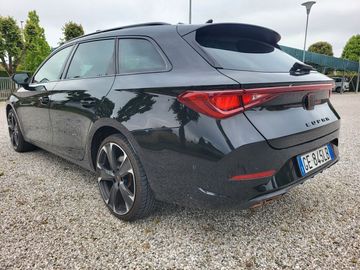 Cupra Formentor - 6