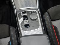 BMW 318 - Vorschau Bild 20