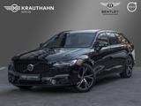 Volvo V90 B6 R Design AWD - Volvo mit Benzin-Antrieb: Kombi