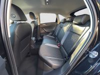 Volkswagen Taigo - Vorschau Bild 15