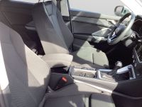 Audi Q3 - Vorschau Bild 21