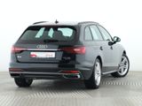 Audi A4 Avant advanced 40TDI qu. PANO*VIRTUAL*8-fach* - Jahreswagen