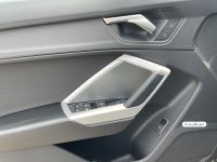Audi Q3 - Vorschau Bild 14
